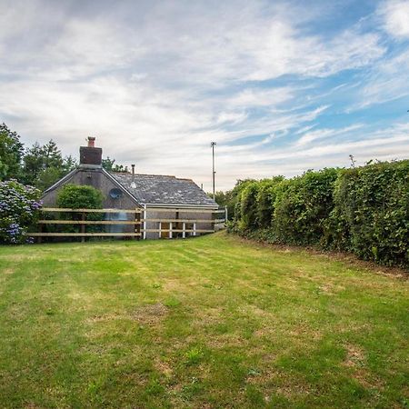 Holloway - 2 Bedroom Cottage - Stepaside Stepaside (Pembrokeshire) Exterior photo